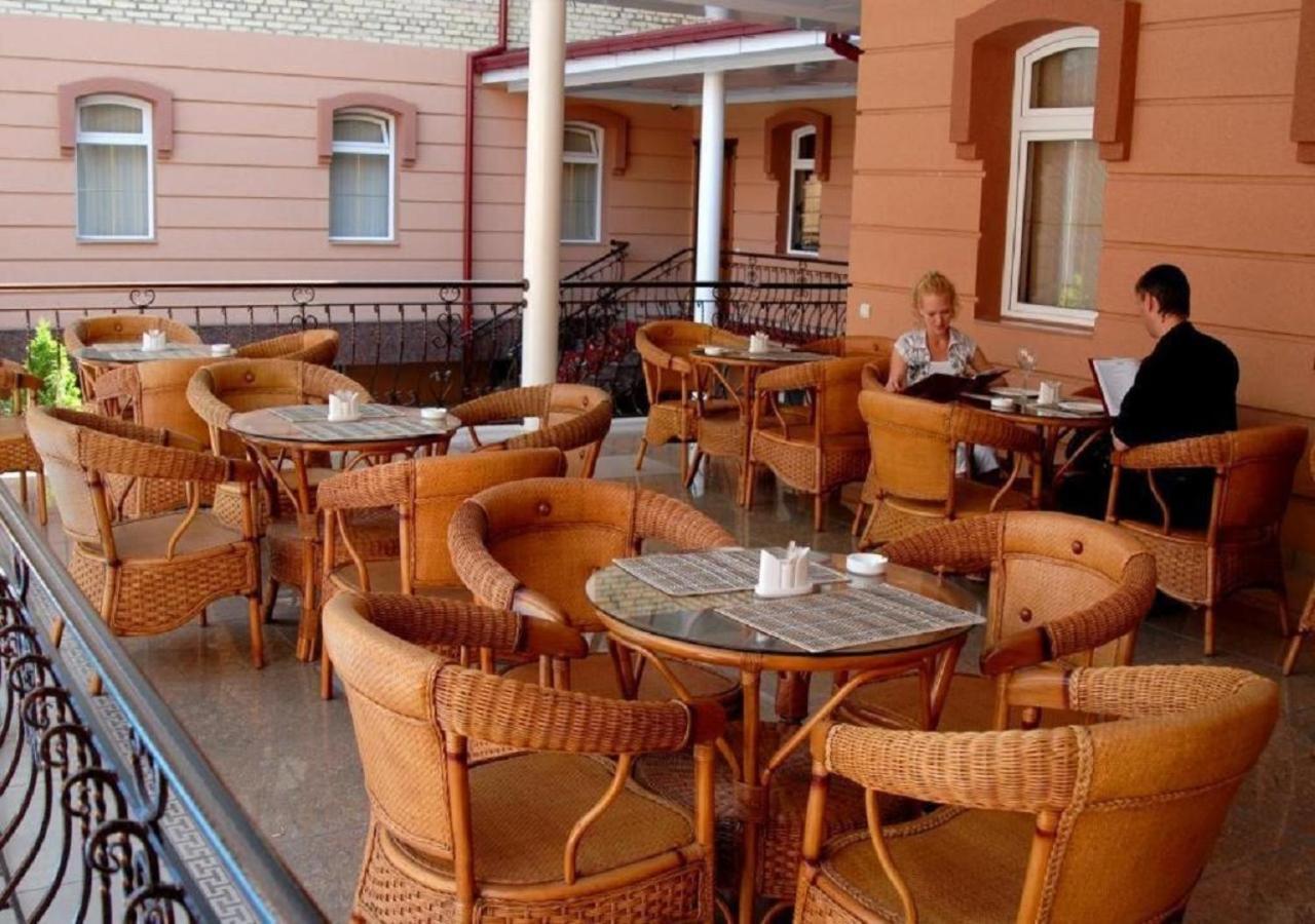 Hotel Bek طشقند المظهر الخارجي الصورة