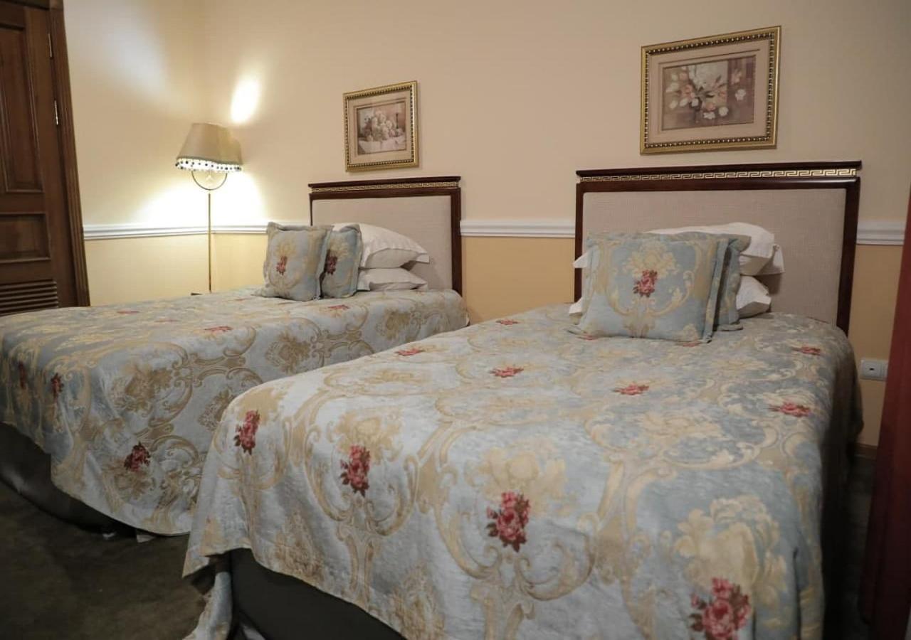 Hotel Bek طشقند المظهر الخارجي الصورة