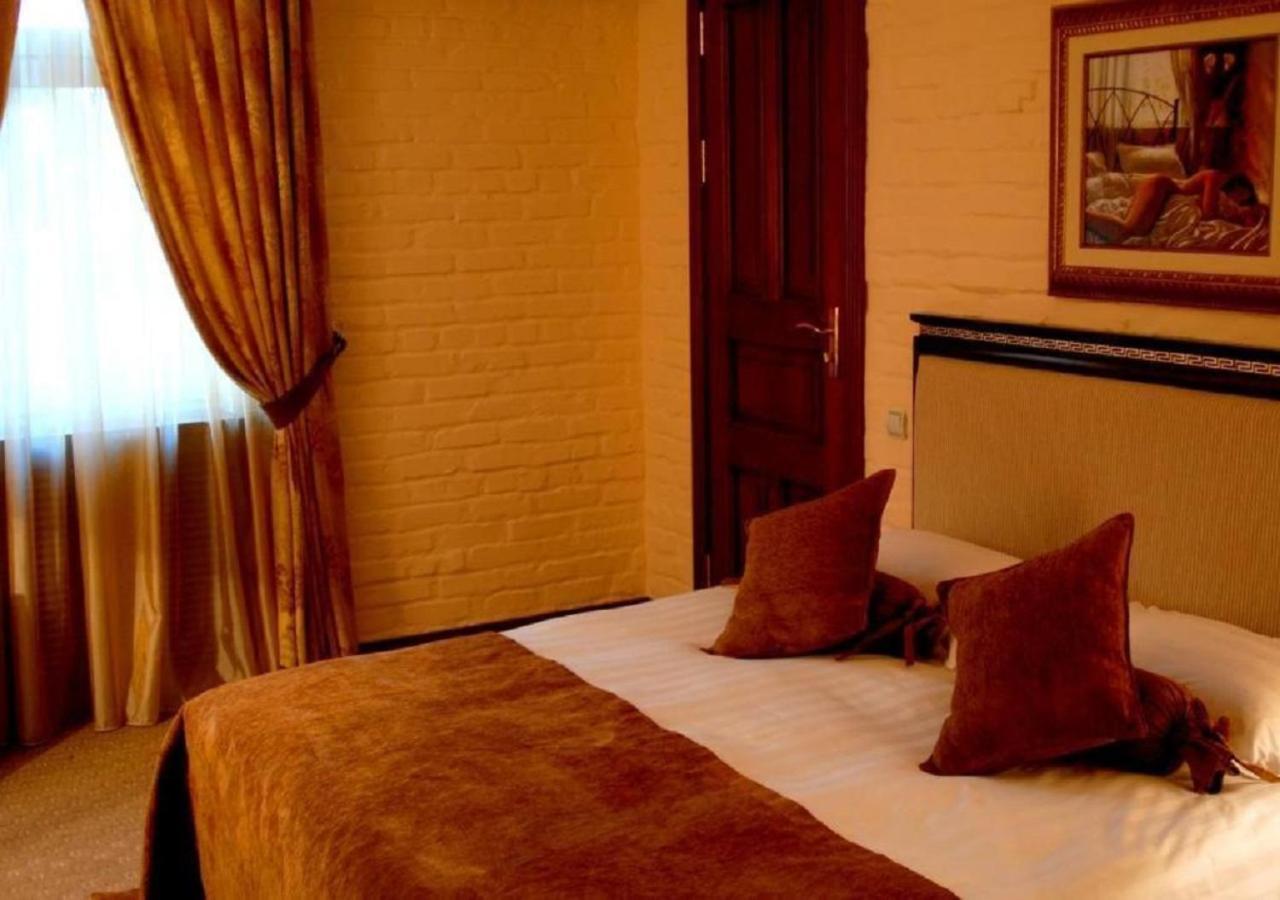 Hotel Bek طشقند المظهر الخارجي الصورة