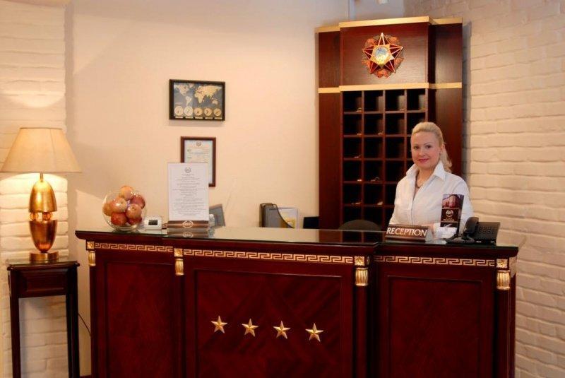 Hotel Bek طشقند المظهر الخارجي الصورة