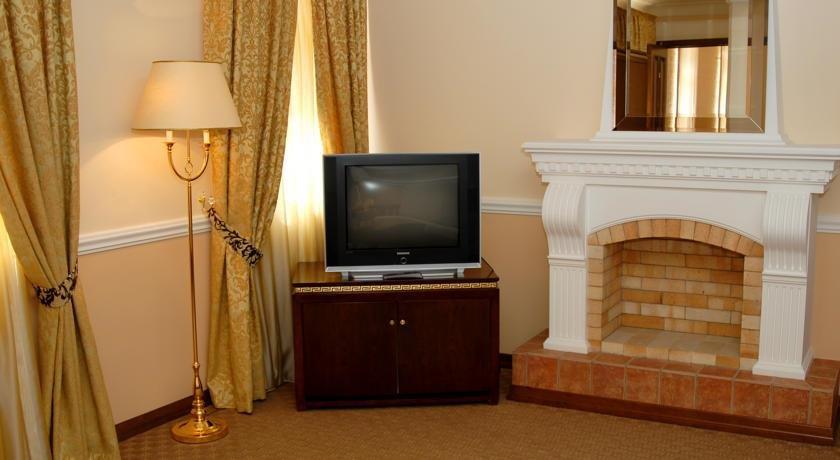 Hotel Bek طشقند المظهر الخارجي الصورة
