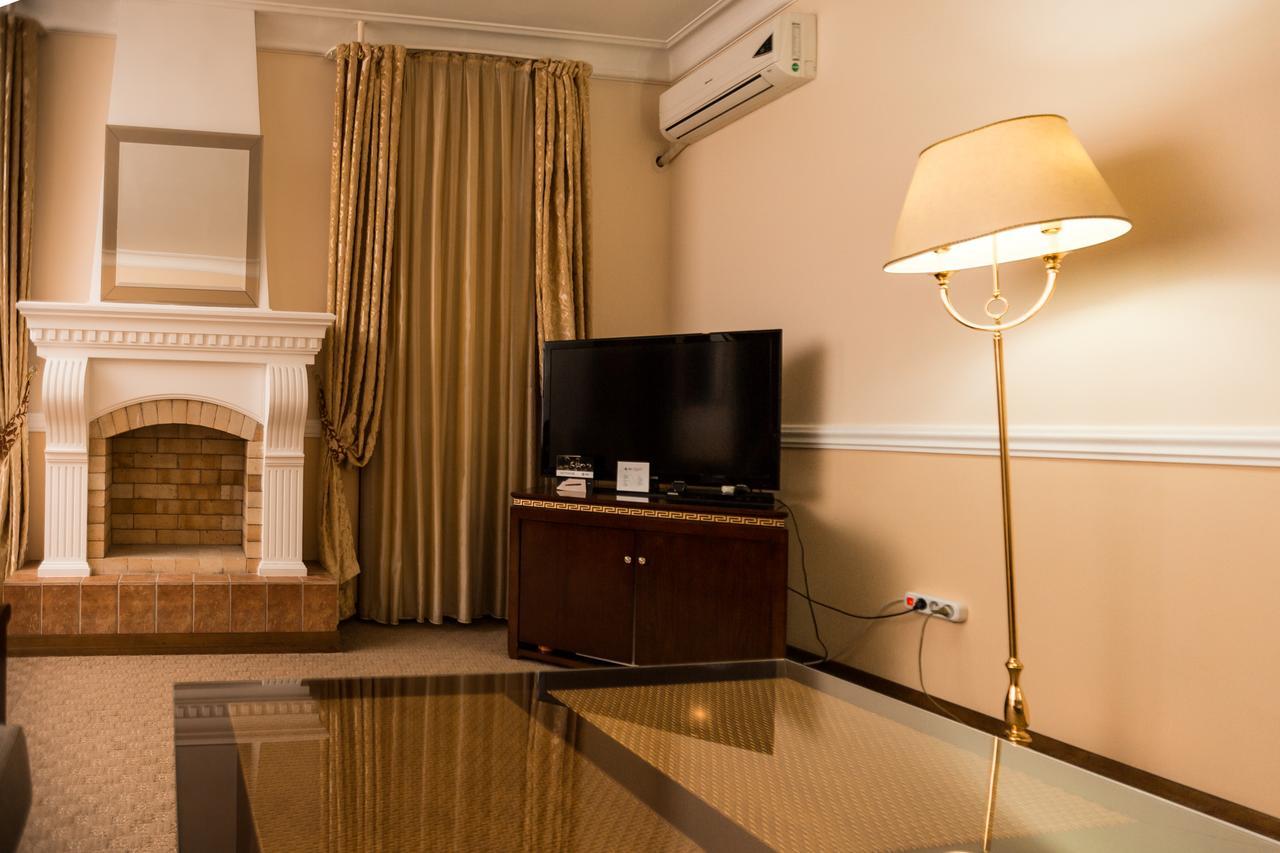 Hotel Bek طشقند المظهر الخارجي الصورة