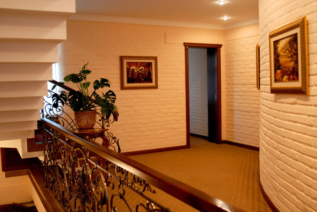 Hotel Bek طشقند المظهر الخارجي الصورة