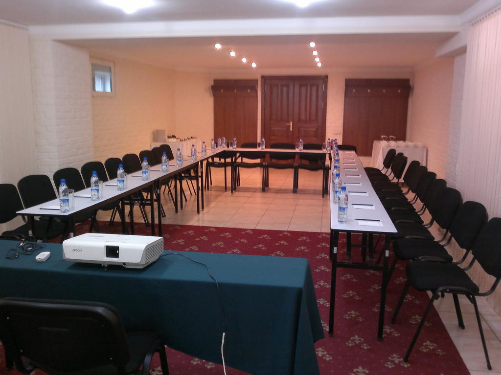 Hotel Bek طشقند المظهر الخارجي الصورة